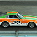 James Ashe Photo 31