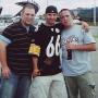 Shawn Graham Photo 32