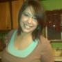 Jenny Townsend Photo 22