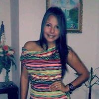 Dayana Molina Photo 8