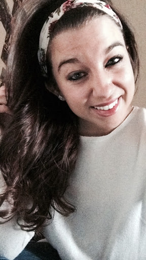 Sammy Webster Photo 11