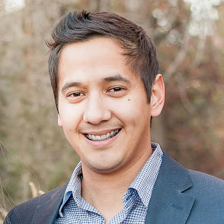 Rudy Garcia Photo 36