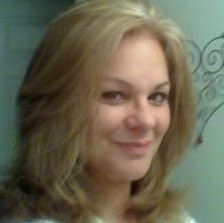 Stacy Richeson Photo 1