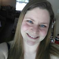 Julie Woods Photo 33