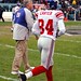 Tim Carter Photo 26