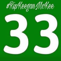 Teresa Steele Photo 29 Teresa Steele Photo 29