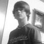 James Rowell Photo 20