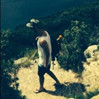 Christopher Burger Photo 14