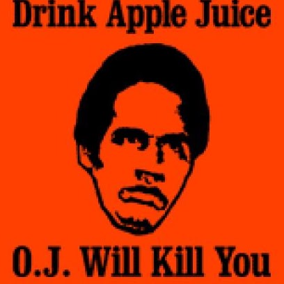 Randy Simmons Photo 43 Randy Simmons Photo 43