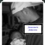 Kenny Ward Photo 26