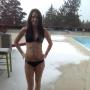 Erin Murphy Photo 29
