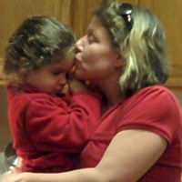 Marsha Lawrence Photo 34