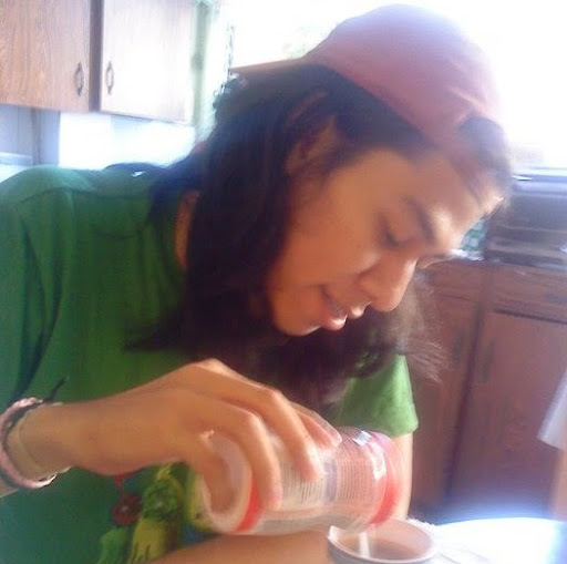 Gerardo Castaneda Photo 27