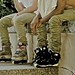 Jimmy Butler Photo 20