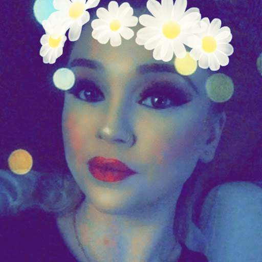 Victoria Zavala Photo 23