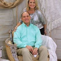 Todd Singleton Photo 36