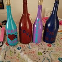 Susan Stine Photo 37