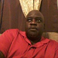 Jeffery Robinson Photo 15 Jeffery Robinson Photo 15