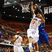 Darrell Travis Photo 20