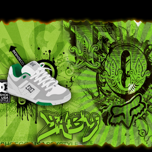 John Mcghee Photo 47