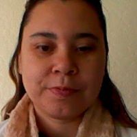 Angela Cloud Photo 30