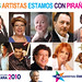 Edward Roberto Photo 17