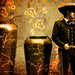 Arturo Ventura Photo 19
