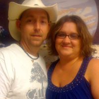 Robert Ezell Photo 34