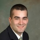 Joshua Farmer Photo 13