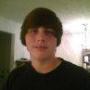 Joseph Farrow Photo 10