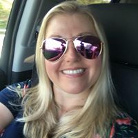 Tabitha King Photo 25 Tabitha King Photo 25