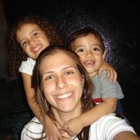 Marlen Silva Photo 21