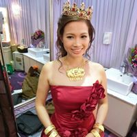 Winnie Yeung Photo 19