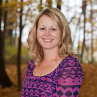 Richard Russell Photo 58 Richard Russell Photo 58