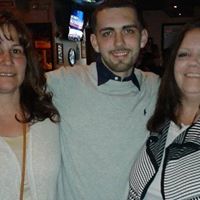 Debra Curran Photo 2
