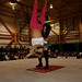 Erich Maurer Photo 5