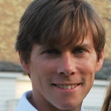 Timothy Roy Photo 26