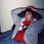 Robert Norton Photo 37