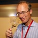 David Prentice Photo 24