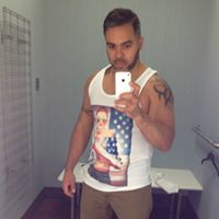Ramon Ortiz Photo 21