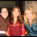 Traci Robbins Photo 25