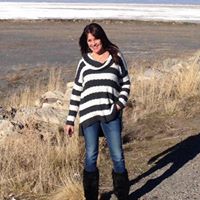 Anita Kramer Photo 17