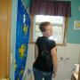 Michele Newman Photo 43