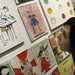 Rose Matthews Photo 22