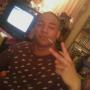 Rickey Daniel Photo 18