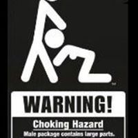 Kathryn Clarke Photo 18