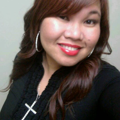 Bernadette Ramirez Photo 8
