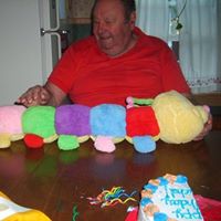 Christine Moon Photo 35