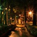 Jose Batres Photo 32