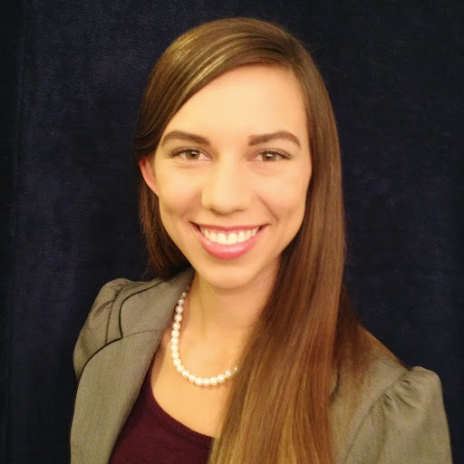 Angela Truman Photo 4